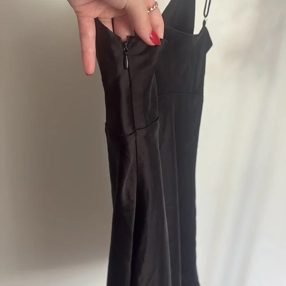 Forever 21 dress - Picture 4 of 4